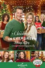 Watch Christmas in Evergreen: Tidings of Joy Soap2day
