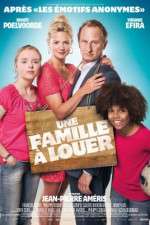 Watch Une famille à louer Soap2day