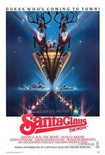 Watch Santa Claus: The Movie Soap2day