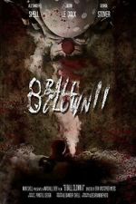 Watch 8 Ball Clown 2 Soap2day
