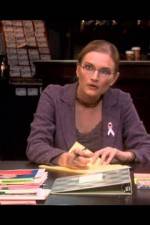 Watch The Best Sex Soap2day