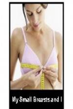 Watch BBC My Small Breasts And I Soap2day