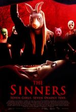 Watch The Sinners Soap2day