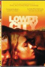 Watch Lower City Soap2day