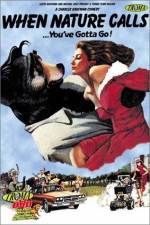 Watch When Nature Calls Soap2day