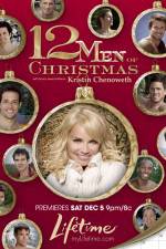 Watch 12 Men of Christmas Soap2day