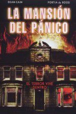 Watch The Glow Soap2day