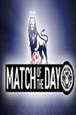 Watch Match Of The Day Soap2day