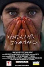 Watch Kandahar Journals Soap2day