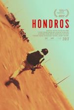 Watch Hondros Soap2day