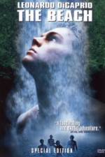 Watch The Beach Soap2day