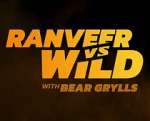 Watch Ranveer vs. Wild with Bear Grylls Soap2day