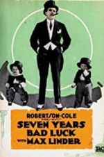 Watch Seven Years Bad Luck Soap2day