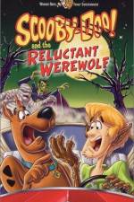 Watch Scooby-Doo and the Reluctant Werewolf Soap2day