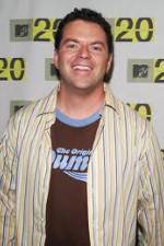 Watch How Many People Does It Take Soap2day