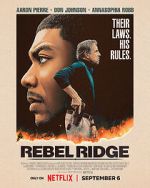 Watch Rebel Ridge Soap2day