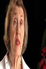 Watch Prisoner Number A26188: Henia Bryer Soap2day