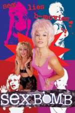 Watch Sexbomb Soap2day