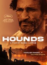 Watch Hounds Soap2day