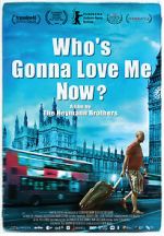 Watch Who\'s Gonna Love Me Now? Soap2day
