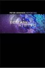 Watch Peter Jennings Reporting Ecstasy Rising Soap2day