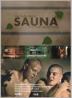 Watch The Truth About Sauna: The Truth About Finns Soap2day