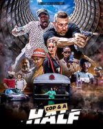 Watch Cop & a Half Soap2day