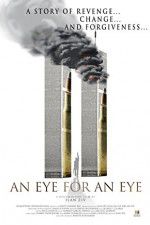 Watch An Eye for an Eye Soap2day