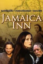 Watch Jamaica Inn Soap2day