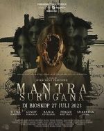 Watch Mantra Surugana Soap2day