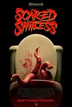 Watch Scared Shitless Soap2day