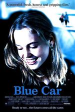 Watch Blue Car Soap2day