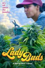 Watch Lady Buds Soap2day
