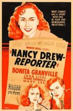 Watch Nancy Drew... Reporter Soap2day