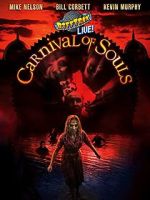 Watch RiffTrax Live: Carnival of Souls Soap2day