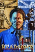 Watch Headsome Soap2day