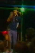 Watch The Undertones: Live Green Rock Soap2day