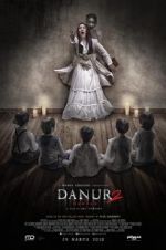 Watch Danur 2: Maddah Soap2day