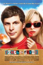 Watch Youth in Revolt Soap2day