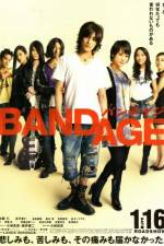 Watch Bandage Soap2day