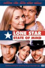 Watch Lone Star State of Mind Soap2day