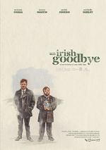 Watch An Irish Goodbye (Short 2022) Soap2day