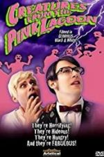 Watch Creatures from the Pink Lagoon Soap2day