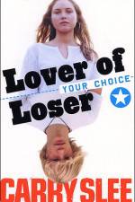 Watch Lover of Loser Soap2day