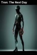 Watch Tron The Next Day Soap2day