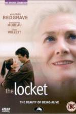 Watch The Locket Soap2day
