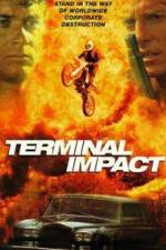 Watch Cyborg Cop III Soap2day