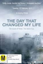 Watch The Day That Changed My Life Soap2day