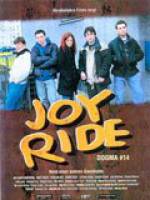 Watch Joy Ride Soap2day