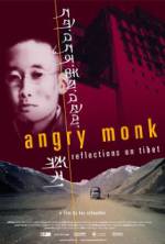 Watch Angry Monk: Reflections on Tibet Soap2day